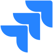 JIRA