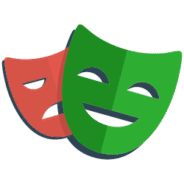 Playwright