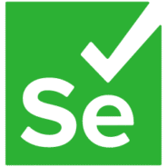 Selenium